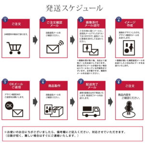 プリザーブドフラワー 時計