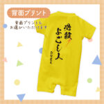 必殺よごし人