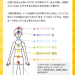 赤い さるまた