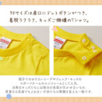名入れギフトTシャツ -お誕生日car