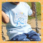 名入れギフトTシャツ -ギフトボックス