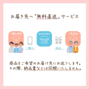うちの子シリーズ おもしろTシャツ ご挨拶 ふつつかなヌシですがよろしくお願いいたします。