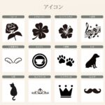 ステンレスカラータンブラーブラー