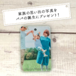 オリジナル パスケース 110mm×74mm リールオプションあり