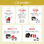 おもしろ名入れビールジョッキ - ◯◯の泡般若注入器