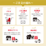 名入れ ステンレスタンブラー　450ml