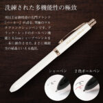 パーカー PARKER 名入れボールペン ソネット