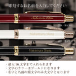 パーカー PARKER 名入れボールペン ソネット