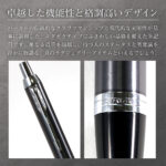 パーカー PARKER 名入れボールペン IM