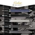 パーカー PARKER 名入れボールペン IM