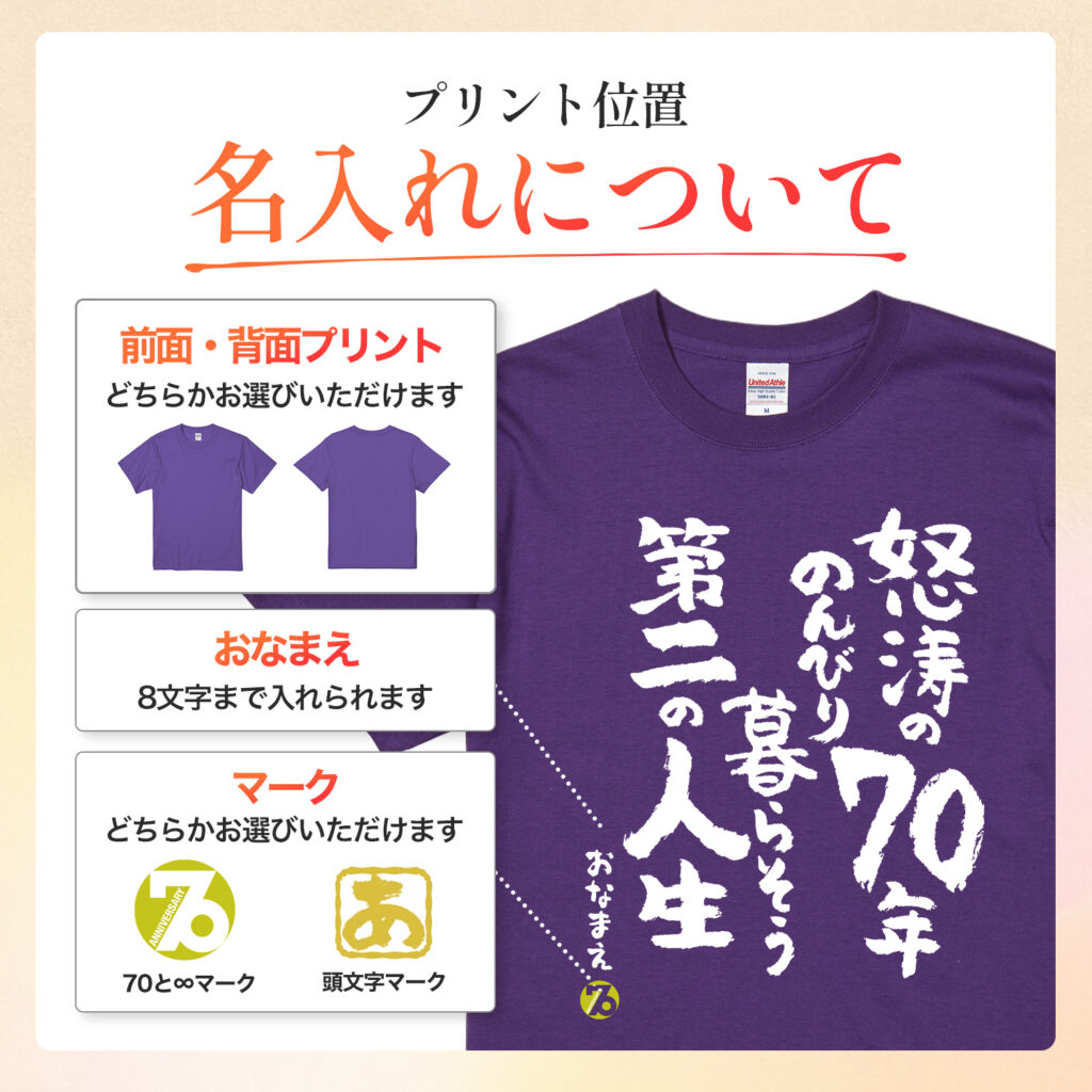 怒涛の70年のんびり暮らそう第二の人生