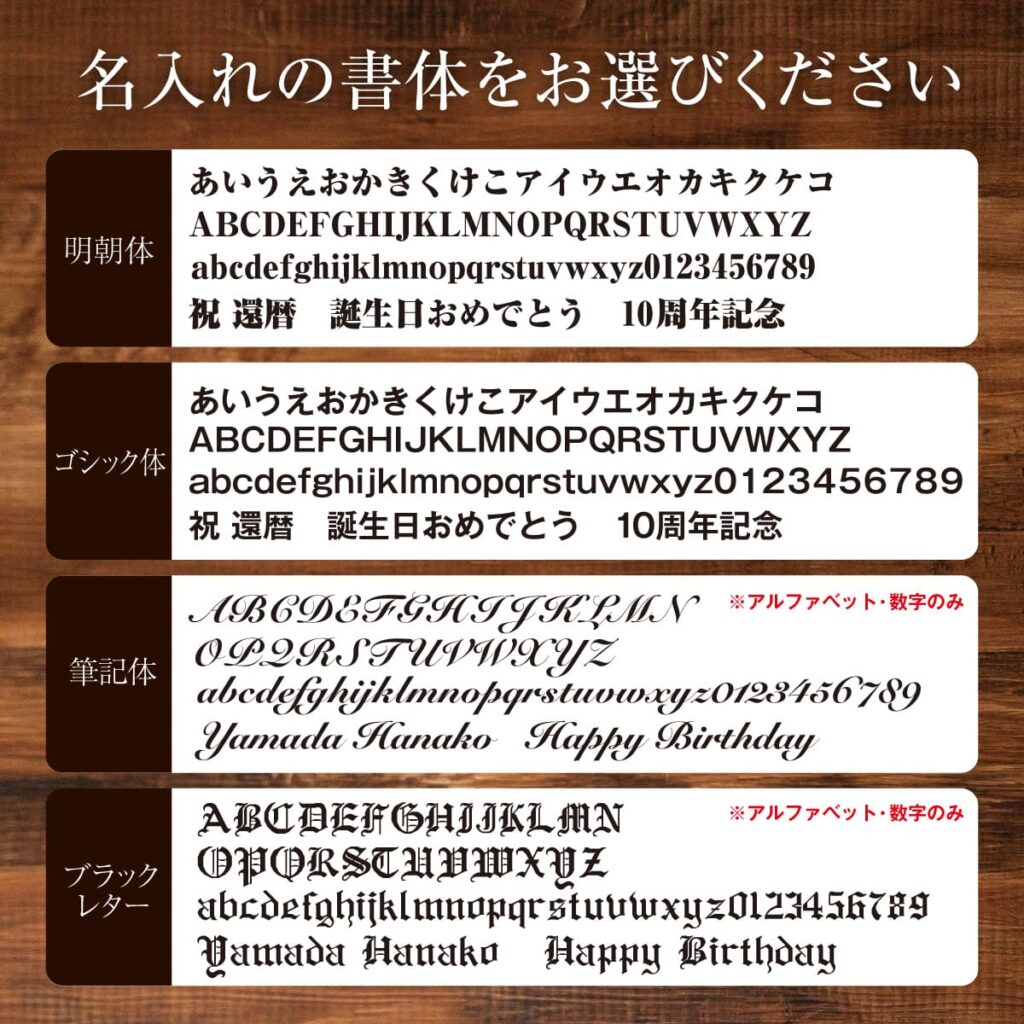 名入れもできる！おもしろメッセージ入り灰皿 - 今日も無駄にうまい。