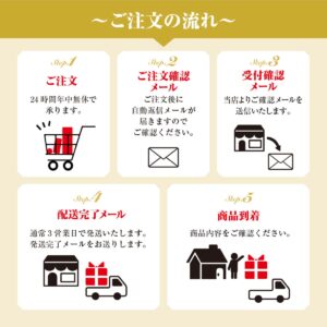 名入れもできる！おもしろメッセージ入り灰皿 - 心を燃やせ