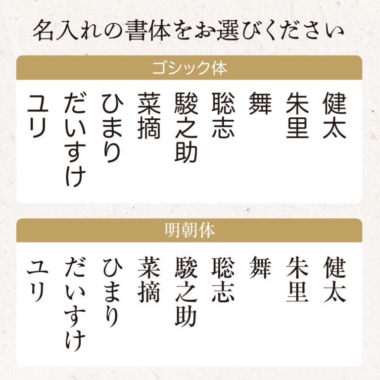 名入れができる 夫婦箸 - おしどり猫 -OSHIDORI NEKO-