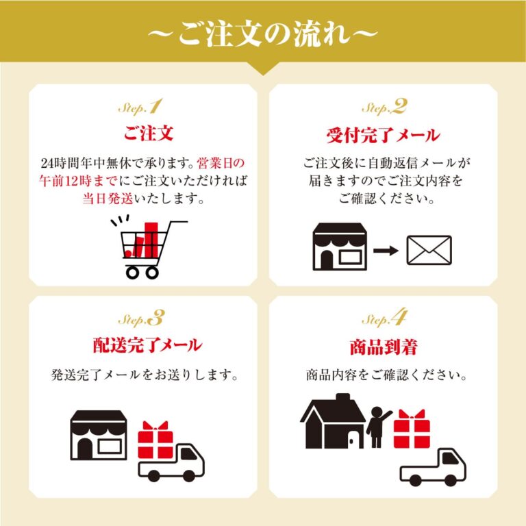 名入れができる 夫婦箸 - 染桜 -SOME SAKURA-