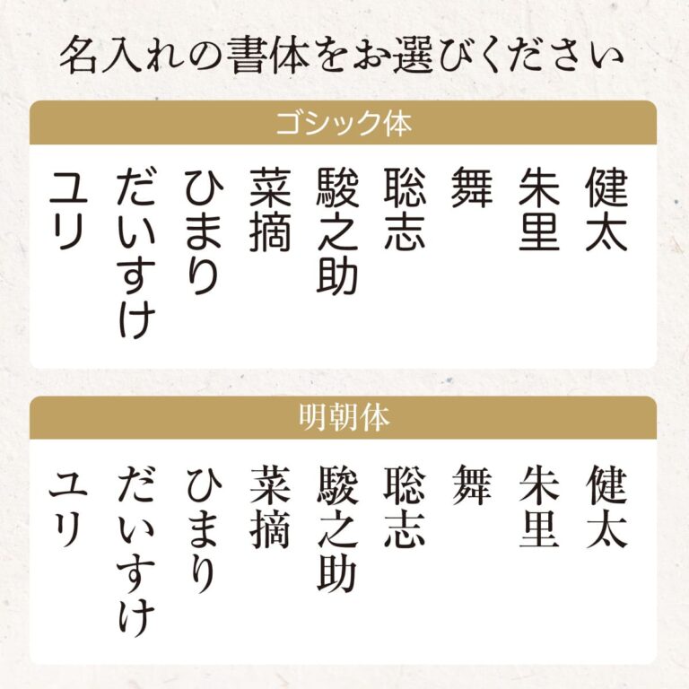 名入れができる 夫婦箸 - 漆華 -SHIKKA-