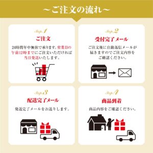 名入れができる 夫婦箸 - 煌漆-こうしつ-
