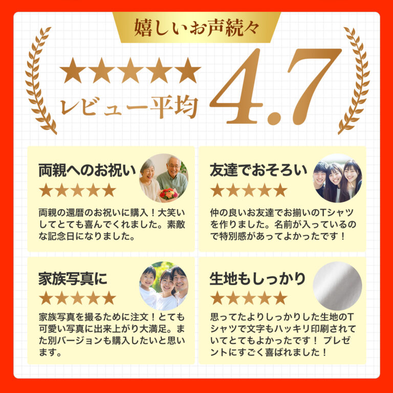 空を落とし、道を空とみる