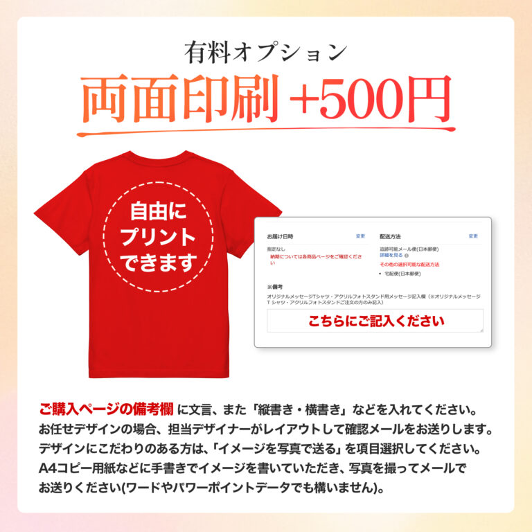 【Happy　Mathers　Day】